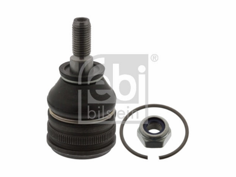 Giunto sferico Fiat uno I 0.9 uno I 1.0 uno I 1.1