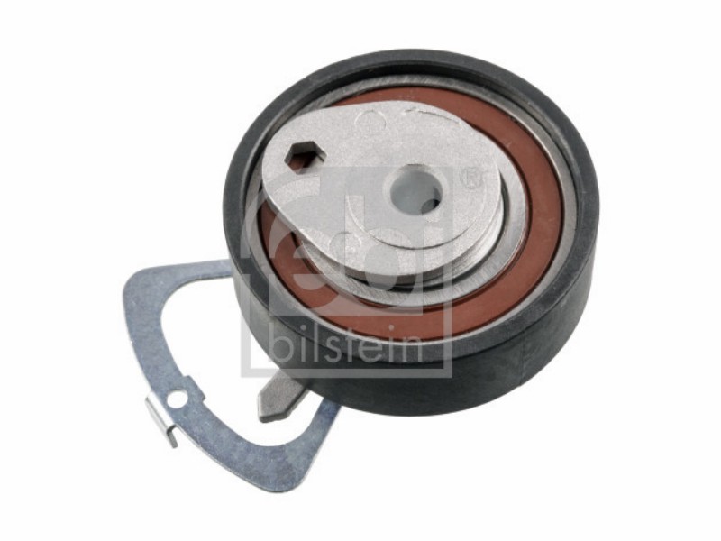 Puleggia tenditore Audi A2 (8Z) 1.4 16V A2 (8Z) 1.6 fs