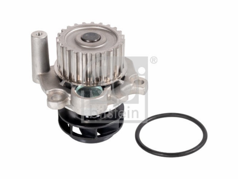 Pompa acqua Audi A3 (8l) 1.8 20V A3 (8l) 1.8 tu