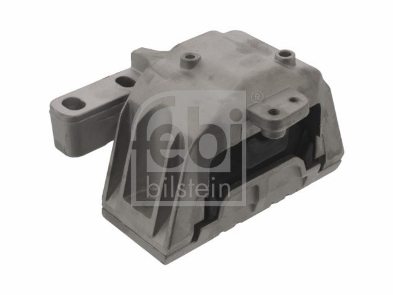 Supporto motore Audi A3 (8l) 1.8 20V A3 (8l) 1.8 tu