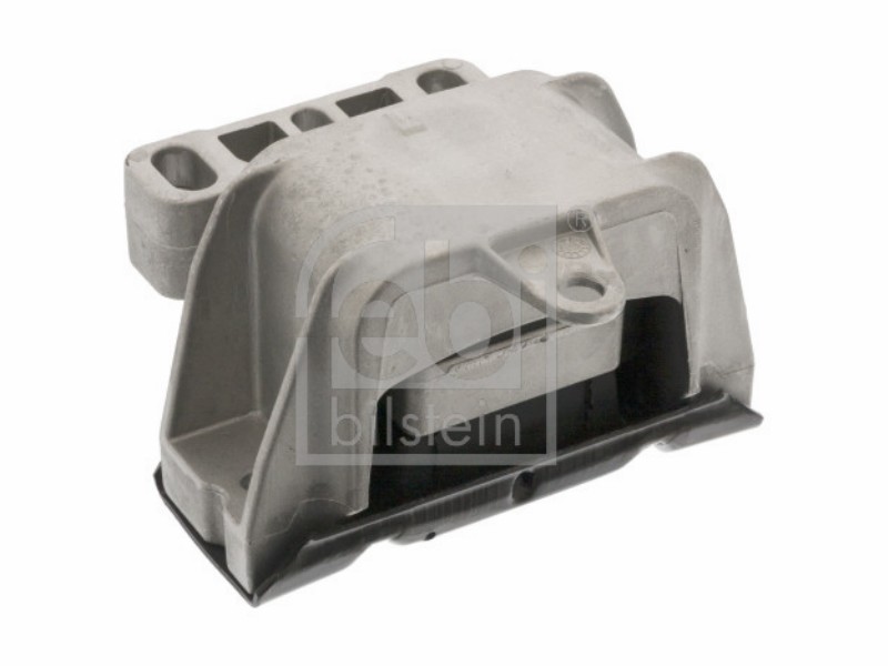Supporto trasmissione Audi A3 (8l) 1.6 A3 (8l) 1.8 20V A3