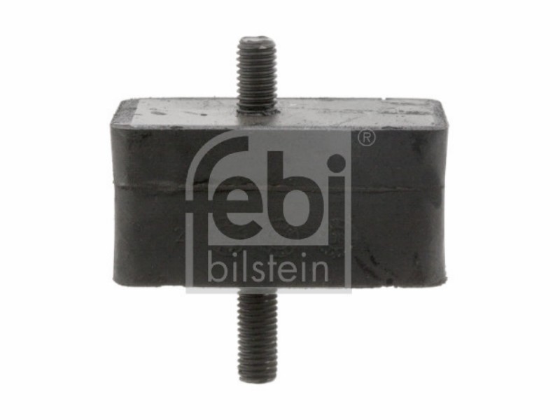 Supporto trasmissione Volvo pkw 242 2.0 242 2.1 242 2.3 2