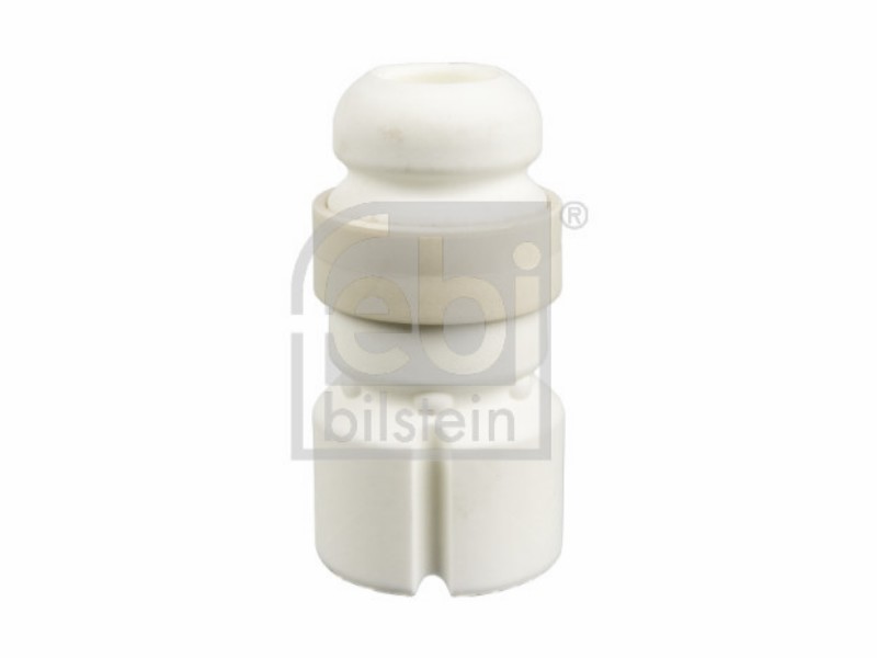 Tampone fine Corsa Citroën berlingo I 1.1 berlingo I 1