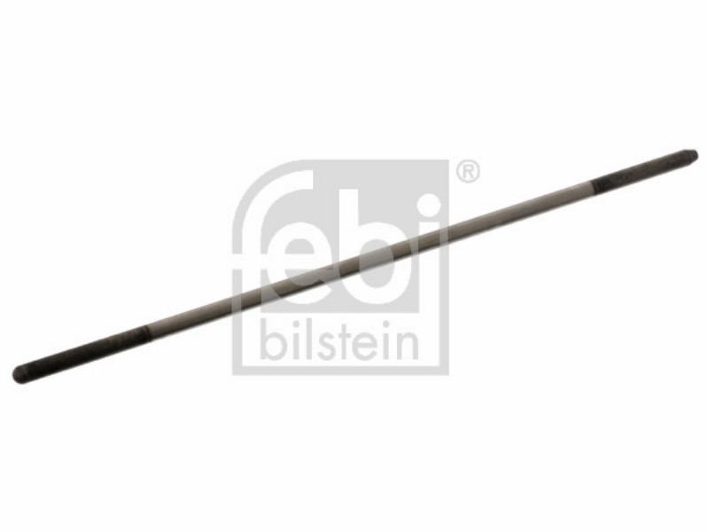 Asta di comando Audi A3 (8l) 1.6SEAT cordoba (6K)