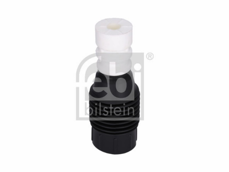 Kit protezione Fiat Punto I 1.1 Punto I 1.2 Punto