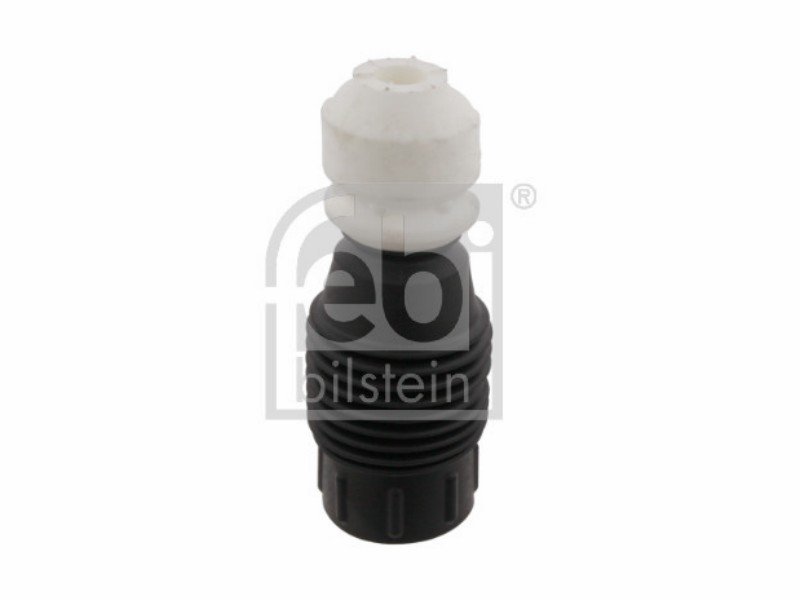 Kit protezione Fiat brava 1.2 16V brava 1.4 12V br