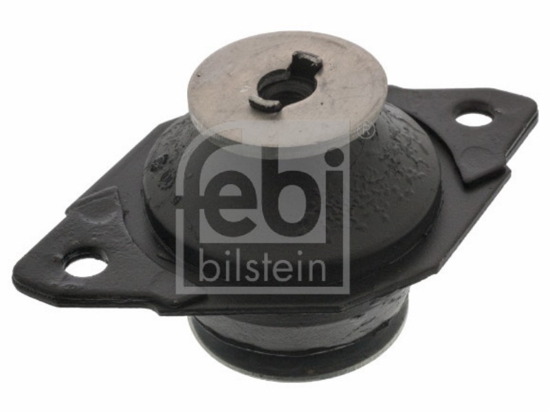 Supporto motore / cambio Seat cordoba (6K) 1.0 cordoba (6K)