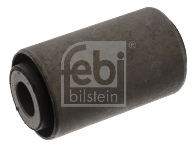 Supporto trasmissione VW Transporter (70) 1.8 Transporter