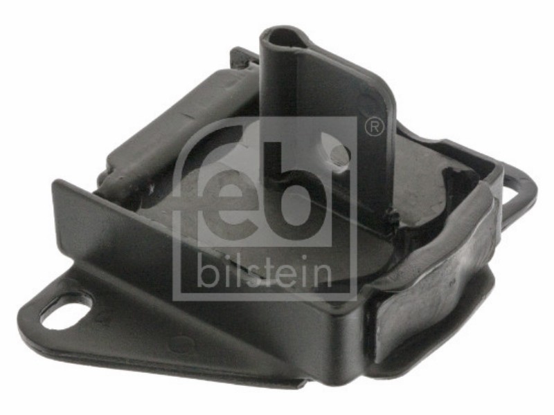 Supporto trasmissione pkw II (J6) 2.0 espa