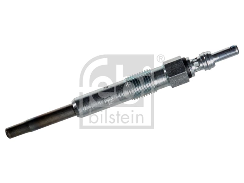 Candeletta Alfa Romeo 155 2.5 td 164 2.5 tdfo