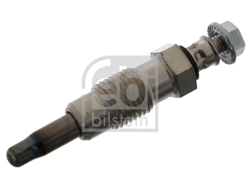 Candeletta Ford pkw escort 1.8 d escort 1.8 td