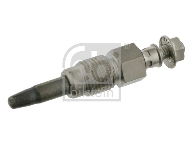 Candeletta Audi 80 B2 (81) 1.6 d 80 B3 (89) 1.