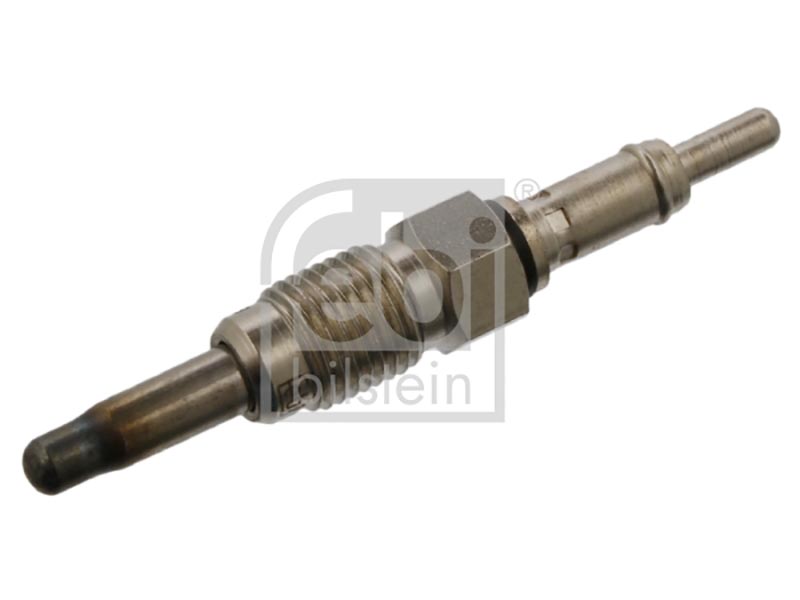 Candeletta Audi 80 B4 (8C) 1.9 TDI 80 B4 Avant