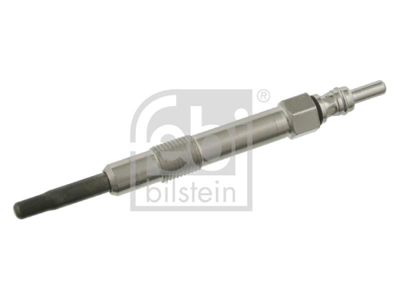 Candeletta Alfa Romeo 145 1.9 JTD 146 1.9 JTD