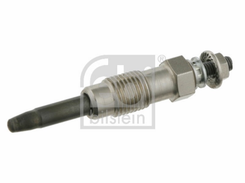 Candeletta Alfa Romeo 145 1.9 td 146 1.9 td 15
