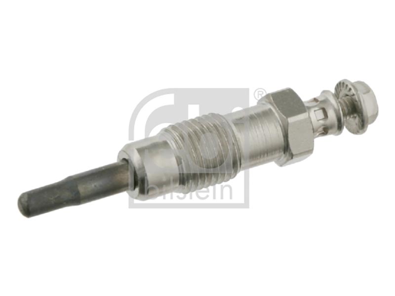Candeletta Citroën ax 1.4 d ax 4x4 1.4 dfiat