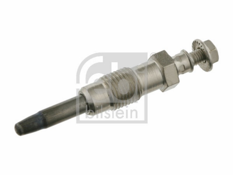 Candeletta BMW 318 tds - 66 kw / 90 hp 324 d -