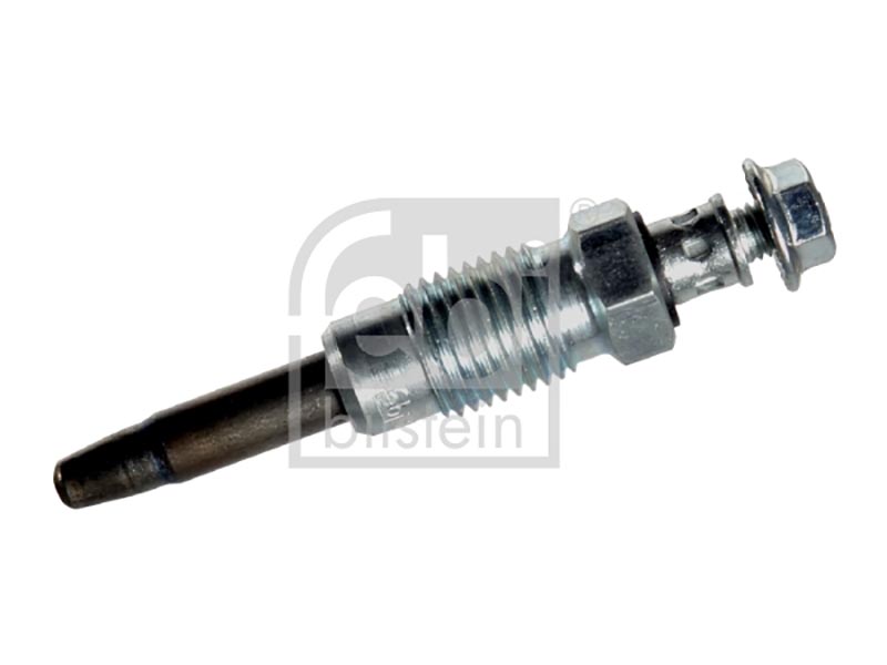 Candeletta pkw I (B5) 1.9 dCi cli
