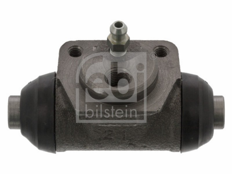Cilindretto freno march (K11) 1.3 16V auto (k