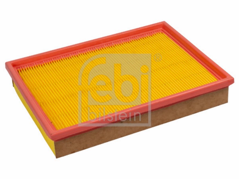 Filtro aria Volvo pkw 744 2.3 745 2.0 745 2.3 7