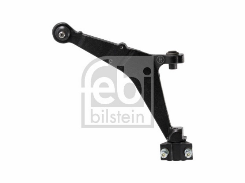 Braccio sospensione Citroën ax 1.0 ax 1.1 ax 1.4 ax 1.4