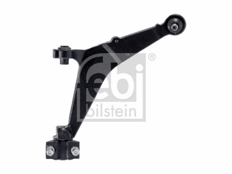 Braccio sospensione Citroën ax 1.0 ax 1.1 ax 1.4 ax 1.4