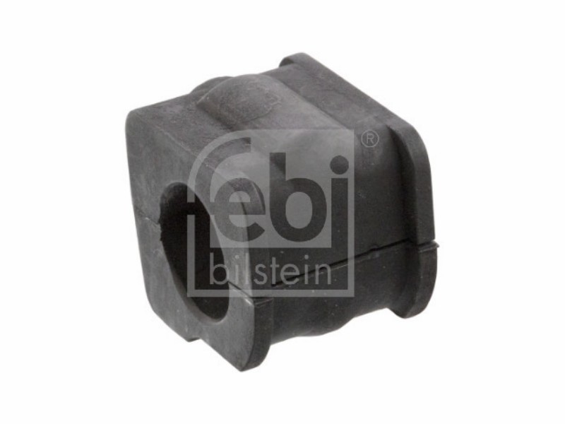Boccola barra antirollio VW Passat 3 (31) 1.8 Passat 3 (31)