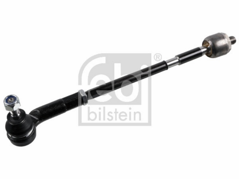 Tirante Seat arosa (6H) 1.0 arosa (6H) 1.4