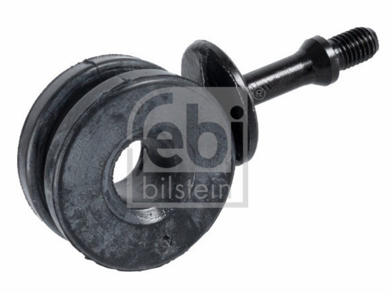 Tirante barra stabilizzatrice VW Passat 3 (31) 1.6 Passat 3 (31)