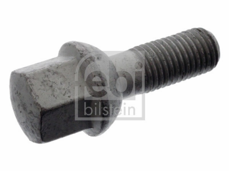 Bullone ruota Mercedes benz pkw 200 200 d 200 t 2