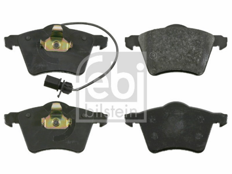 Pastiglie freno Ford pkw galaxy I 1.9 TDI galaxy I