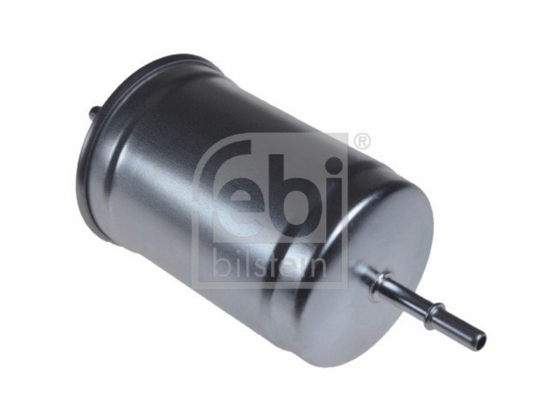 Filtro carburante Volvo pkw s 40 I 1.6 s 40 I 1.8 s 4