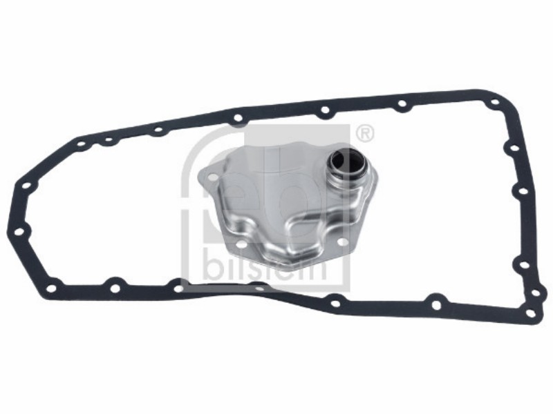 Set filtro olio cambio Mitsubishi asx (GA2W) 2.0 16V asx (