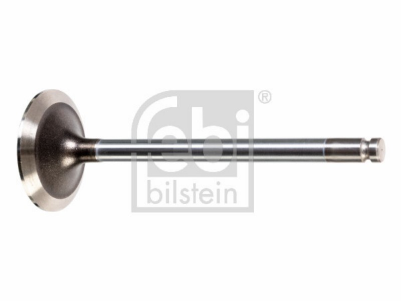 Valvola ingresso Fiat Ducato II 2.5 d Ducato II 2.8