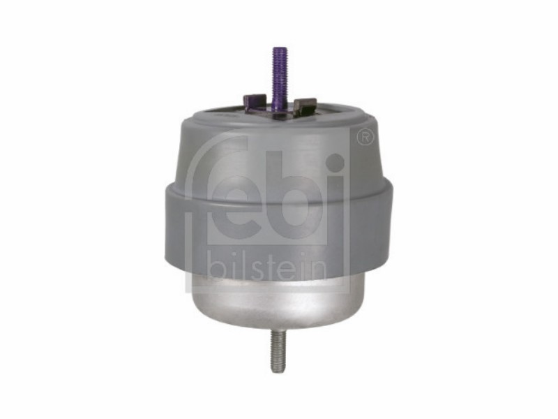 Supporto motore Audi A4 (8E) 1.9 TDI A4 (8E) 2.0 td