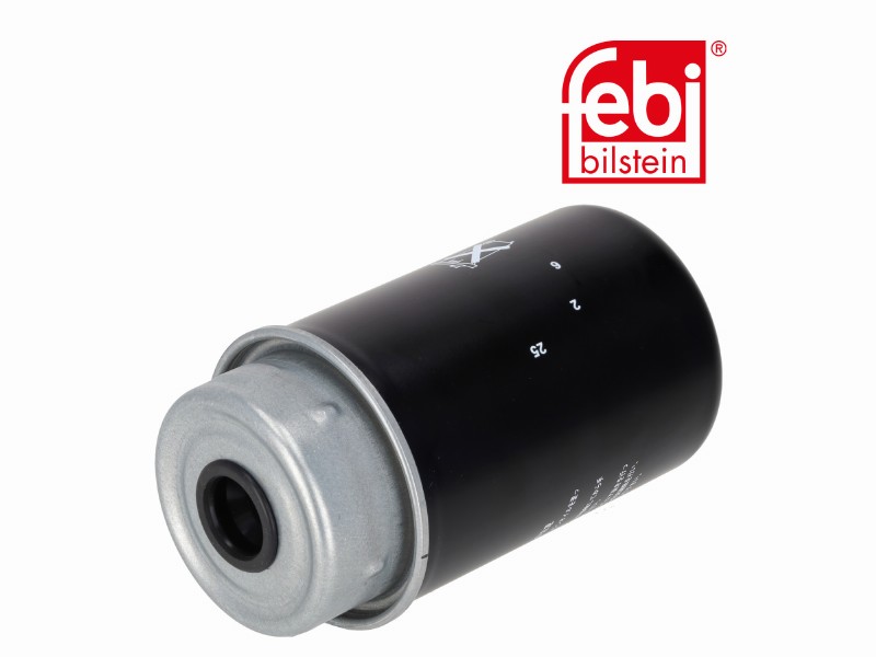 Filtro carburante Land Rover range Rover III 4WD 4.4