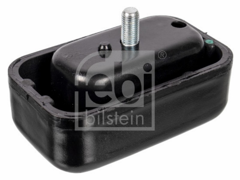 Supporto motore Suzuki jimny III (sn) 1.3 16V jimny