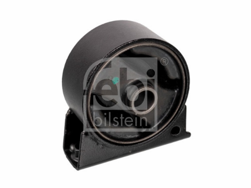 Supporto motore Mitsubishi lancer VIII (CY4A) 2.0 1