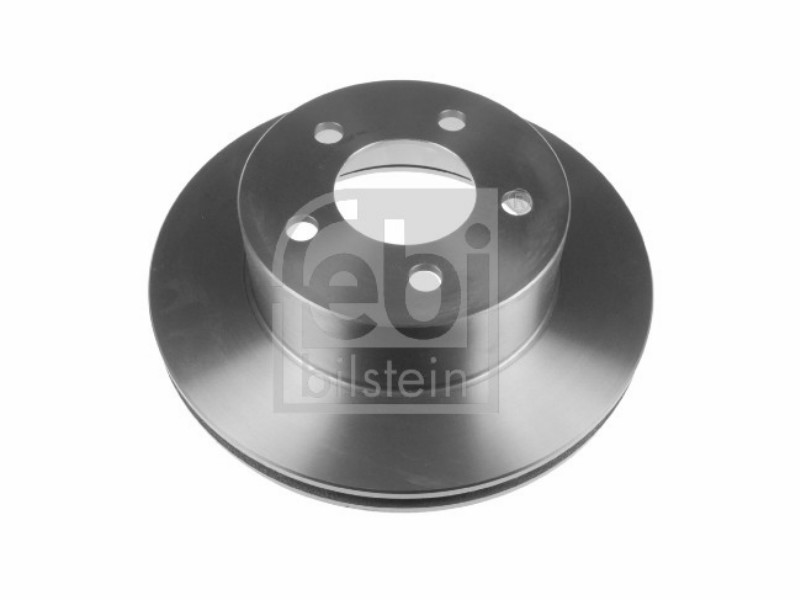 Disco freno Jeep cherokee I (xj) 2.1 d cherokee