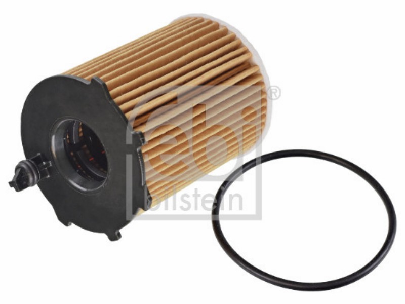 Filtro olio Alfa Romeo mito 0.9CHRYSLER ypsilo