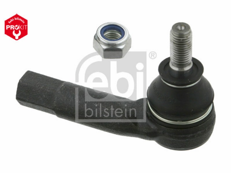 Testina sterzo Seat arosa (6H) 1.0 arosa (6H) 1.4
