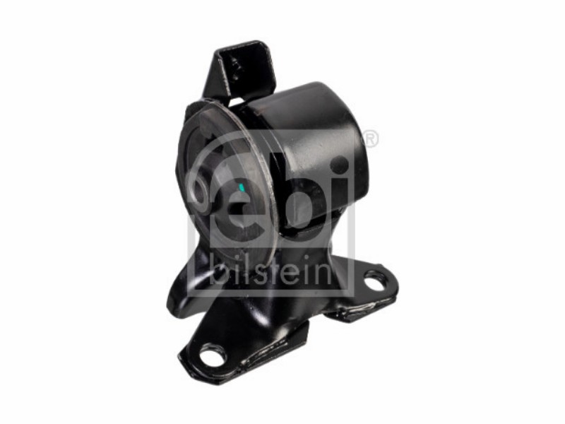 Supporto motore Mazda MAZDA6 I (gg) 2.0 16V MAZDA6
