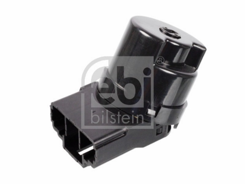 Interruttore accensione Chevrolet (gm) aveo 1.2 dohc 16V av
