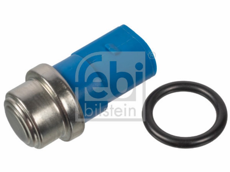 Interruttore termico Audi A2 (8Z) 1.2 TDI A2 (8Z) 1.4 16
