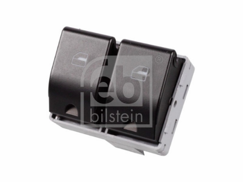 Interruttore Seat cordoba (6l) 1.2 cordoba (6l)