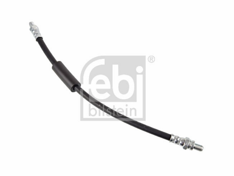 Tubo freno Ford pkw ka 1.3 efi duratec ka 1.3