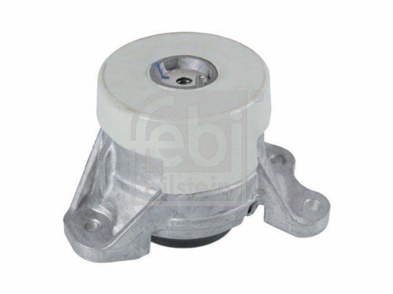 Supporto motore Mercedes benz pkw c 220 bluetec 4MA