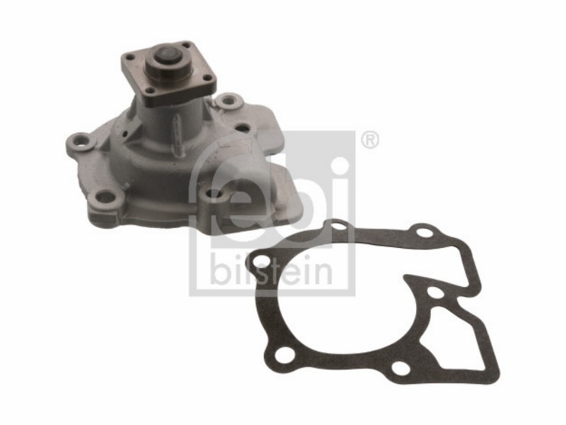 Pompa acqua Ford pkw Transit 2.5 d Transit 2.5