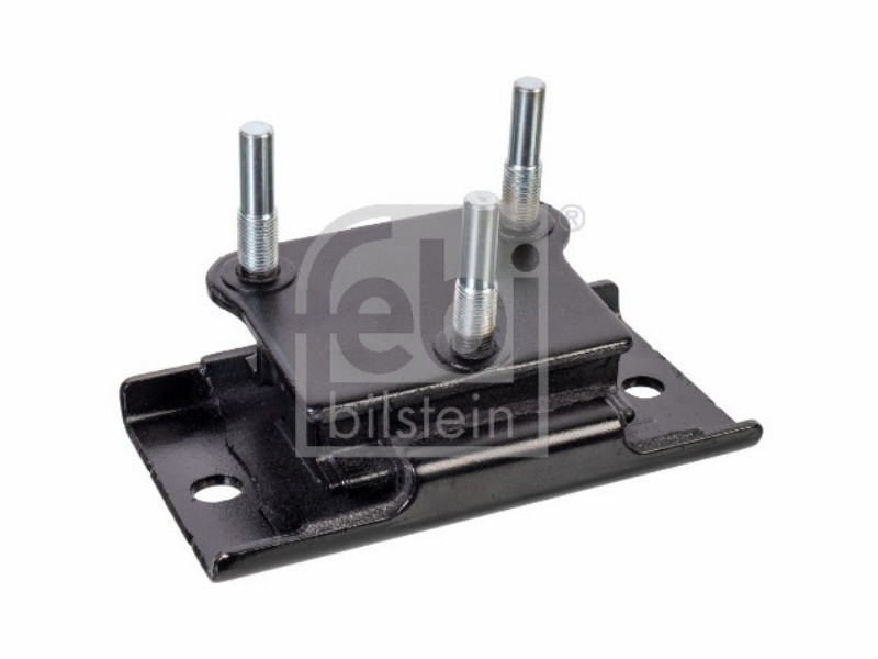 Supporto motore navara (D40L) 4WD 2.5 dCi 16