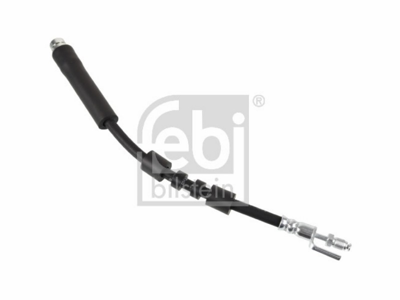 Tubo freno Ford pkw Transit 1.8 efi zetec e 16